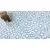 Panele winylowe Green-Flor Tierra Nouva GTS-803 SKY BLUE